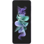 Smartfon Samsung Galaxy Z Flip3 5G 8, 128GB SM-F711BLVBEUE - zdjęcie poglądowe 1