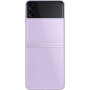 Smartfon Samsung Galaxy Z Flip3 5G 8, 128GB SM-F711BLVBEUE - zdjęcie poglądowe 4