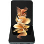 Smartfon Samsung Galaxy Z Flip3 5G 8, 128GB SM-F711BZGBEUE - zdjęcie poglądowe 6