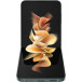 Smartfon Samsung Galaxy Z Flip3 5G 8/128GB SM-F711BZGBEUE - Zielony
