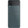 Smartfon Samsung Galaxy Z Flip3 5G 8, 128GB SM-F711BZGBEUE - zdjęcie poglądowe 2
