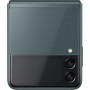 Smartfon Samsung Galaxy Z Flip3 5G 8, 128GB SM-F711BZGBEUE - zdjęcie poglądowe 4