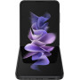 Smartfon Samsung Galaxy Z Flip3 5G 8, 128GB SM-F711BZKBEUE - zdjęcie poglądowe 6