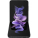 Smartfon Samsung Galaxy Z Flip3 5G 8/128GB SM-F711BZKBEUE - Czarny