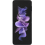 Smartfon Samsung Galaxy Z Flip3 5G 8, 128GB SM-F711BZKBEUE - zdjęcie poglądowe 1
