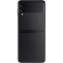 Smartfon Samsung Galaxy Z Flip3 5G 8, 128GB SM-F711BZKBEUE - zdjęcie poglądowe 2