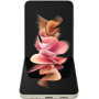 Smartfon Samsung Galaxy Z Flip3 5G 8, 256GB SM-F711BZEFEUE - zdjęcie poglądowe 6