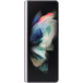 Smartfon Samsung Galaxy Z Fold3 5G 12/256GB SM-F926BZSDEUE - Srebrny