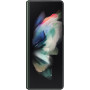 Samsung Galaxy Z Flip3 5G SM-F926BZGGEUE - zdjęcie poglądowe 5