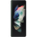 Smartfon Samsung Galaxy Z Fold3 5G 12/512GB SM-F926BZGGEUE - Zielony