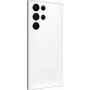 Smartfon Samsung Galaxy S22 Ultra SM-S908BZWDEUE - zdjęcie poglądowe 3