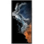 Smartfon Samsung Galaxy S22 Ultra SM-S908BZWGEUE - zdjęcie poglądowe 1