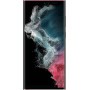 Smartfon Samsung Galaxy S22 Ultra SM-S908BDRHEUE - zdjęcie poglądowe 1