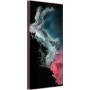 Smartfon Samsung Galaxy S22 Ultra SM-S908BDRHEUE - zdjęcie poglądowe 2