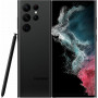 Smartfon Samsung Galaxy S22 Ultra SM-S908BZKHEUE - zdjęcie poglądowe 4
