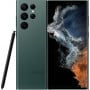 Smartfon Samsung Galaxy S22 Ultra SM-S908BZGGEUE - zdjęcie poglądowe 4