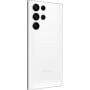 Smartfon Samsung Galaxy S22 Ultra SM-S908BZWHEUE - zdjęcie poglądowe 3