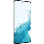 Smartfon Samsung Galaxy S22+ SM-S906BZWGEUE - zdjęcie poglądowe 2