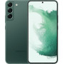 Smartfon Samsung Galaxy S22+ SM-S906BZGDEUE - zdjęcie poglądowe 4