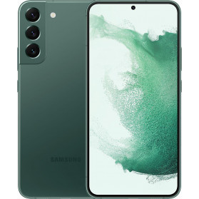 Samsung Galaxy S22+ SM-S906BZGDEUE - zdjęcie 4