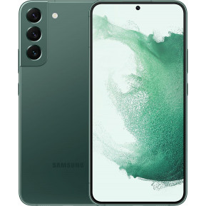 Samsung Galaxy S22+ SM-S906BZGDEUE - zdjęcie poglądowe 4