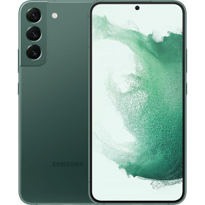 Smartfon Samsung Galaxy S22+ SM-S906BZGDEUE - zdjęcie poglądowe 4