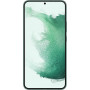 Smartfon Samsung Galaxy S22+ SM-S906BZGDEUE - zdjęcie poglądowe 1