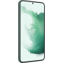 Smartfon Samsung Galaxy S22+ SM-S906BZGDEUE - zdjęcie poglądowe 2