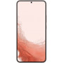 Smartfon Samsung Galaxy S22+ SM-S901BIDGEUE - zdjęcie poglądowe 1