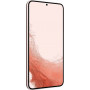 Smartfon Samsung Galaxy S22+ SM-S901BIDGEUE - zdjęcie poglądowe 2