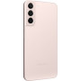 Smartfon Samsung Galaxy S22+ SM-S901BIDGEUE - zdjęcie poglądowe 3