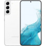 Smartfon Samsung Galaxy S22+ SM-S906BZWDEUE - zdjęcie poglądowe 4