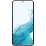Smartfon Samsung Galaxy S22+ SM-S906BZWDEUE - zdjęcie poglądowe 1