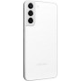 Smartfon Samsung Galaxy S22+ SM-S906BZWDEUE - zdjęcie poglądowe 3