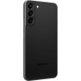 Smartfon Samsung Galaxy S22+ SM-S906BZKGEUE - zdjęcie poglądowe 3