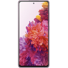 Samsung Galaxy S20 FE SM-G781BLVDEUE - zdjęcie poglądowe 4