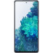 Smartfon Samsung Galaxy S20 FE SM-G780GZBDEUE - Snapdragon 865/6,5" 2400x1080/128GB/RAM 6GB/GPRS; UMTS (WCDMA); LTE; EDGE/Niebieski
