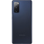 Smartfon Samsung Galaxy S20 FE SM-G780GZBDEUE - zdjęcie poglądowe 2