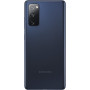 Smartfon Samsung Galaxy S20 FE SM-G781BZBDEUE - zdjęcie poglądowe 2