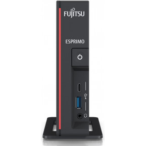 Komputer Fujitsu Esprimo G5011 LKN:G511EP0001PL - zdjęcie poglądowe 4