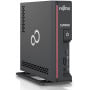 Komputer Fujitsu Esprimo G5011 LKN:G511EP0001PL - zdjęcie poglądowe 1