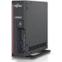Komputer Fujitsu Esprimo G5011 LKN:G511EP0001PL - zdjęcie poglądowe 2