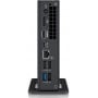 Komputer Fujitsu Esprimo G5011 LKN:G511EP0001PL - zdjęcie poglądowe 3