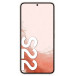 Smartfon Samsung Galaxy S22 5G 128GB Dual SIM SM-S901BIDDEUE - Różowy