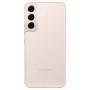 Smartfon Samsung Galaxy S22 SM-S901BIDDEUE - zdjęcie poglądowe 1