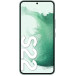 Smartfon Samsung Galaxy S22 5G 8/128GB SM-S901BZGDEUE - Zielony