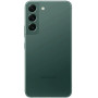 Smartfon Samsung Galaxy S22 SM-S901BZGGEUE - zdjęcie poglądowe 1