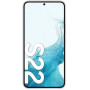 Samsung Galaxy S22 SM-S901BZWDSKZ - zdjęcie poglądowe 2