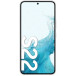 Smartfon Samsung Galaxy S22 5G 8/128GB SM-S901BZWDSKZ - Biały