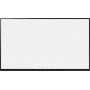 Monitor Samsung Flip LH75WMAWLGCXEN - zdjęcie poglądowe 5